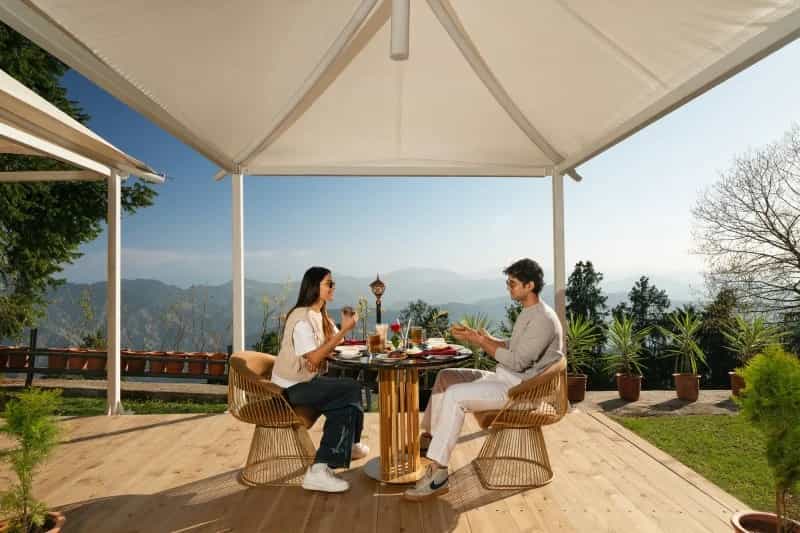 The Ultimate Guide to Planning a Destination Wedding in Kufri